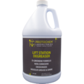Protochem Laboratories Degreaser/Deodorant, 1 gal Clear, 4 PK PC-133B-1